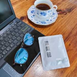 2025 New! 精選單品掛耳咖啡組合 中焙